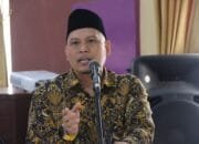 Meski DBH Menurun, DPRD Kaltim Tegaskan Pembangunan RSUD AWS dan Kanujoso Tetap Prioritas