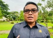 Komisi II DPRD Kaltim Dorong Pelibatan BUMDes untuk Benahi Distribusi Pupuk Subsidi