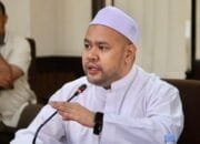 Jalan Nasional Muara Komam Rusak Parah, DPRD Kaltim Desak Penanganan Darurat