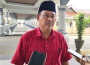 DPRD Kaltim Dorong Deteksi Dini Psikososial untuk Tekan Kekerasan terhadap Anak