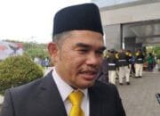 DPRD Kaltim Nilai Sekolah Tanpa UKS Rawan, Dorong Pemerataan Fasilitas Kesehatan