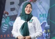 DPRD Kaltim Sebut Penyebab Stunting Tak Hanya Soal Kemiskinan