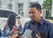 Fuad Nilai Operasi Pekat Efektif, Dorong Penertiban Berkelanjutan