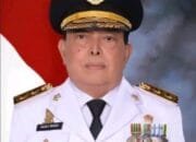 Wakil Gubernur Sulbar Wafat, KKMSB Kaltim Sampaikan Duka Mendalam