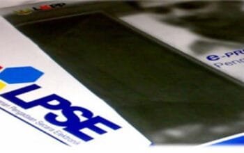 Apa Itu LPSE? Pengertian, Cara Akses LPSE Bontang, dan Informasi Akun Resmi