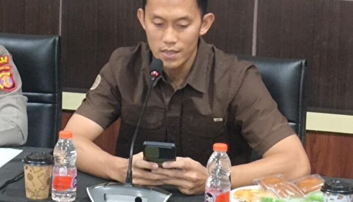Kasus “Sultan Bontang”, Polisi Dalami Pengakuan Dana UMKM Dipakai untuk Kebutuhan Pribadi
