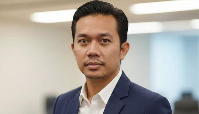 Pers Indonesia: Godaan Kekuasaan di Tengah Krisis Ekonomi dan Idealisme