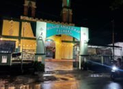 Pemerintah Tetapkan Awal Ramadan 19 Februari 2026, Warga Bontang Diminta Sambut dengan Kebersamaan