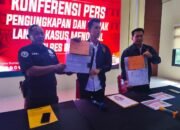 Janji Cuan Instan, “Sultan Bontang” Terancam 4 Tahun Penjara