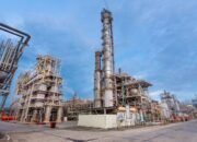 Pabrik Soda Ash Bontang Buka 827 Loker, Pencari Kerja Lokal Diprioritaskan 