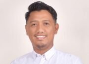 Diskon Tambah Daya 50 Persen di Pangkep Jelang Ramadan 2026, PLN Imbau Warga Manfaatkan Promo