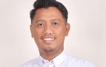 Diskon Tambah Daya 50 Persen di Pangkep Jelang Ramadan 2026, PLN Imbau Warga Manfaatkan Promo