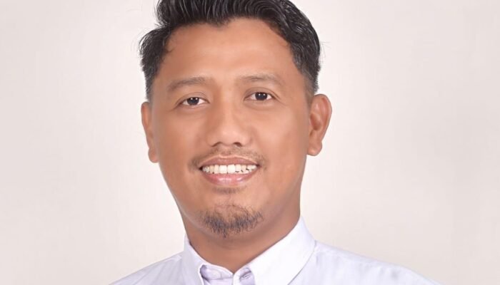 Diskon Tambah Daya 50 Persen di Pangkep Jelang Ramadan 2026, PLN Imbau Warga Manfaatkan Promo