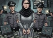 Sultan Bontang Akui Dana Trading Dipakai Pribadi