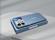 Nokia Terbaru 2026: Feature Phone Masih Mendominasi, Ini Spesifikasi dan Tanggal Rilisnya