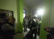 THM dan Hotel di Bontang Selatan Kena Razia, Satpol PP Pilih Diam