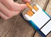 Kemenko PMK Cari Titik Tengah Aturan Rokok, Petani dan Kesehatan Sama-sama Dipertimbangkan