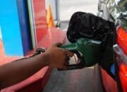 Emisi Uap Bensin di SPBU Ternyata Bernilai Ekonomi, Ini Solusinya