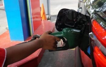 Emisi Uap Bensin di SPBU Ternyata Bernilai Ekonomi, Ini Solusinya