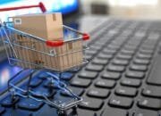 Retail Tak Lagi Sekadar Toko, Doran Group Dorong Ekosistem Terintegrasi