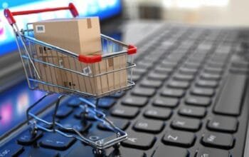 Retail Tak Lagi Sekadar Toko, Doran Group Dorong Ekosistem Terintegrasi