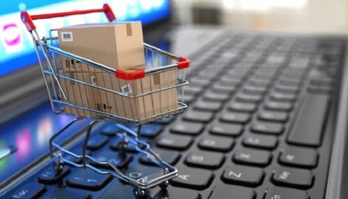 Retail Tak Lagi Sekadar Toko, Doran Group Dorong Ekosistem Terintegrasi