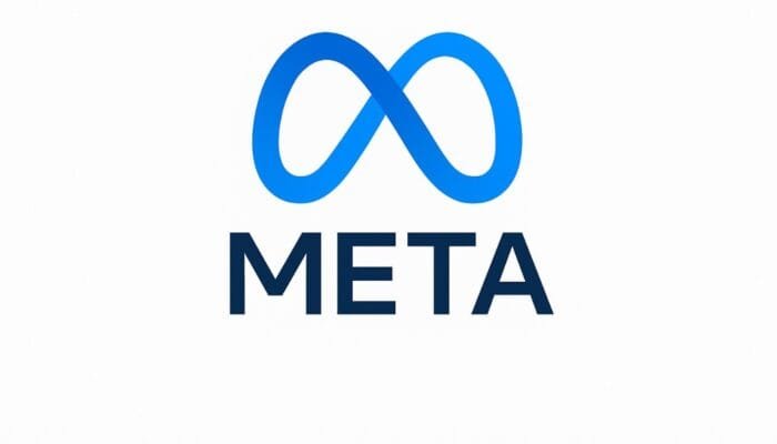 Dari Ekspansi ke Efisiensi, Meta Kembali Dikabarkan Pangkas Karyawan