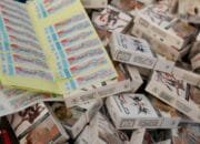 Uji Publik Pembatasan Nikotin dan Tar Tuai Kritik, Dampak Ekonomi Jadi Sorotan