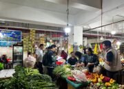 Kelompok Tani Agro Lestari Jadi Penopang Pasokan Cabai Lokal di Bontang