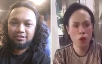 OPINI: Ketika Doa Diperolok Hanya Berujung Permintaan Maaf