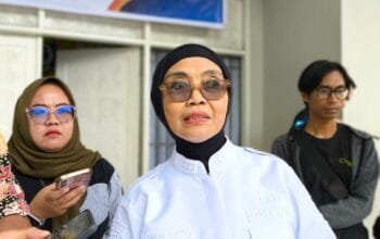 THR ASN Bontang Segera Cair Pekan Ini, Wali Kota Pastikan TPP Dibayar Penuh 100 Persen