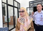 Viral Mobil Dinas Dipakai di Luar Kepentingan, Pemkot Bontang Siapkan Sanksi ASN