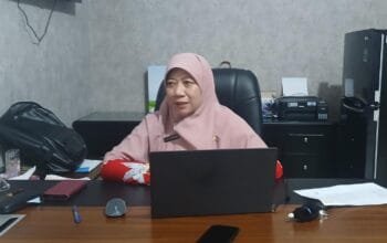 Kejar Target Rp226,97 Miliar, Pajak Bontang Baru 12,7 Persen di Awal 2026