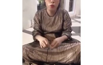 Video Plesetkan Doa Buka Puasa Hebohkan Bontang