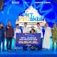 PKT Proaktif Salurkan Rp4,2 Miliar Bagi Warga Bontang. (Foto: IST)
