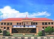 Lima Lokasi Disiapkan Polres Bontang untuk Penitipan Kendaraan Gratis saat Mudik