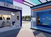 Harga Rumah Naik, KPR Jadi Jalan Tengah Bagi Keluarga Muda