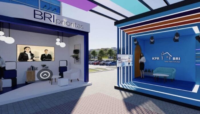 Harga Rumah Naik, KPR Jadi Jalan Tengah Bagi Keluarga Muda