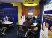 Batas Waktu SPT Makin Dekat, Wajib Pajak Diminta Segera Lapor
