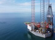 Pertamina Hulu Kaltim Genjot Produksi Lewat Pengeboran Sumur Infill