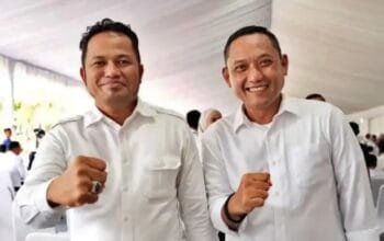 Laporan Kinerja Dirilis, Pemprov Kaltim Klaim Capaian Positif