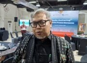 Harga Minyak Naik, UMKM Jasa Terancam Kena Imbas Biaya Operasional