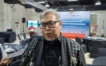 Harga Minyak Naik, UMKM Jasa Terancam Kena Imbas Biaya Operasional