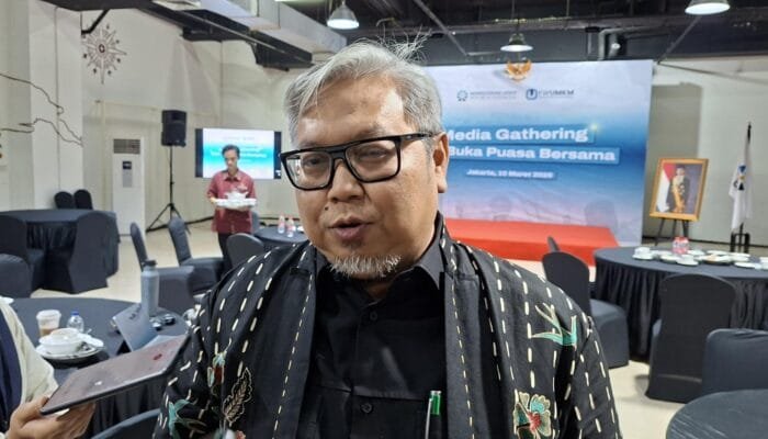 Harga Minyak Naik, UMKM Jasa Terancam Kena Imbas Biaya Operasional