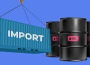 Harga Minyak Naik, Bahlil Jamin Impor dari AS Tak Rugikan Indonesia