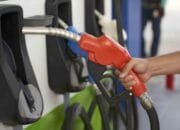 Cadangan BBM 20 Hari Bukan Berarti Habis, Ini Penjelasannya