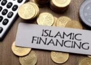 Tak Sekadar Label, Generasi Syariah Jadi Gerakan Gaya Hidup Baru