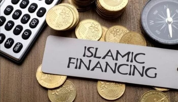 Tak Sekadar Label, Generasi Syariah Jadi Gerakan Gaya Hidup Baru
