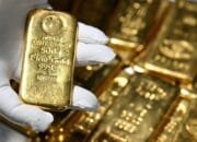 MUI Pastikan Jual Beli Emas Online Boleh, Ini Syaratnya