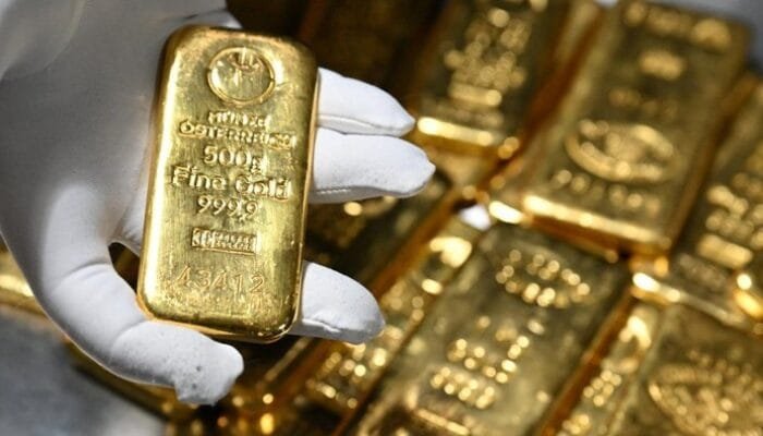 MUI Pastikan Jual Beli Emas Online Boleh, Ini Syaratnya